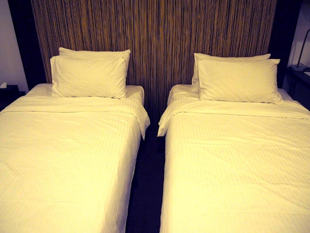 Cove D'Arena Apart otel Singapur Oda fotoğraf